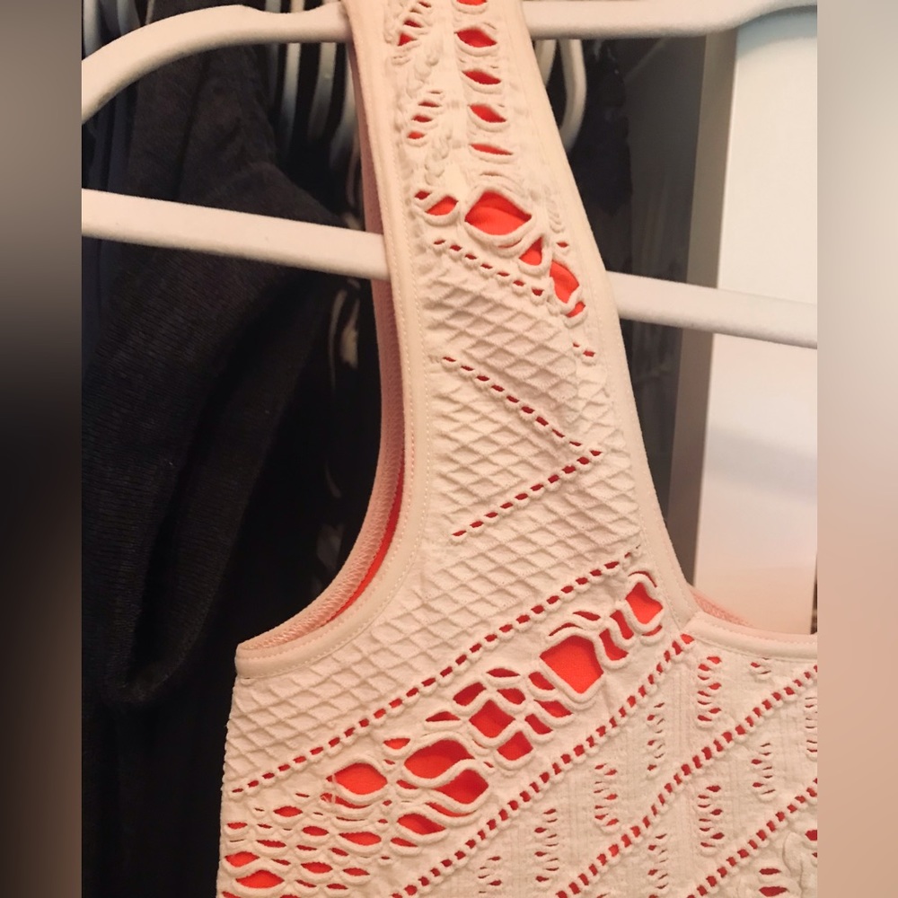 ❌🌈🪁Free People Intimately Medallion Slip Dress🌈🪁 - Picture 12 of 16